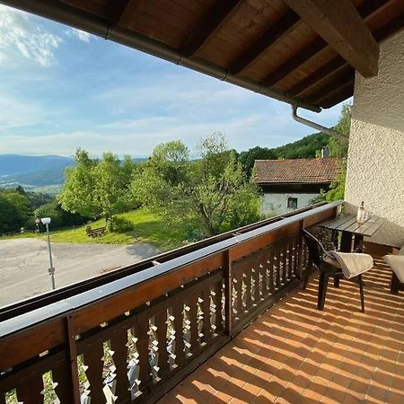 Urig / Mitten Im Bayerischen Wald + Schonblick + Netflix Schöfweg Eksteriør billede